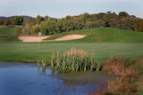 Men's Thursday Night League Registration