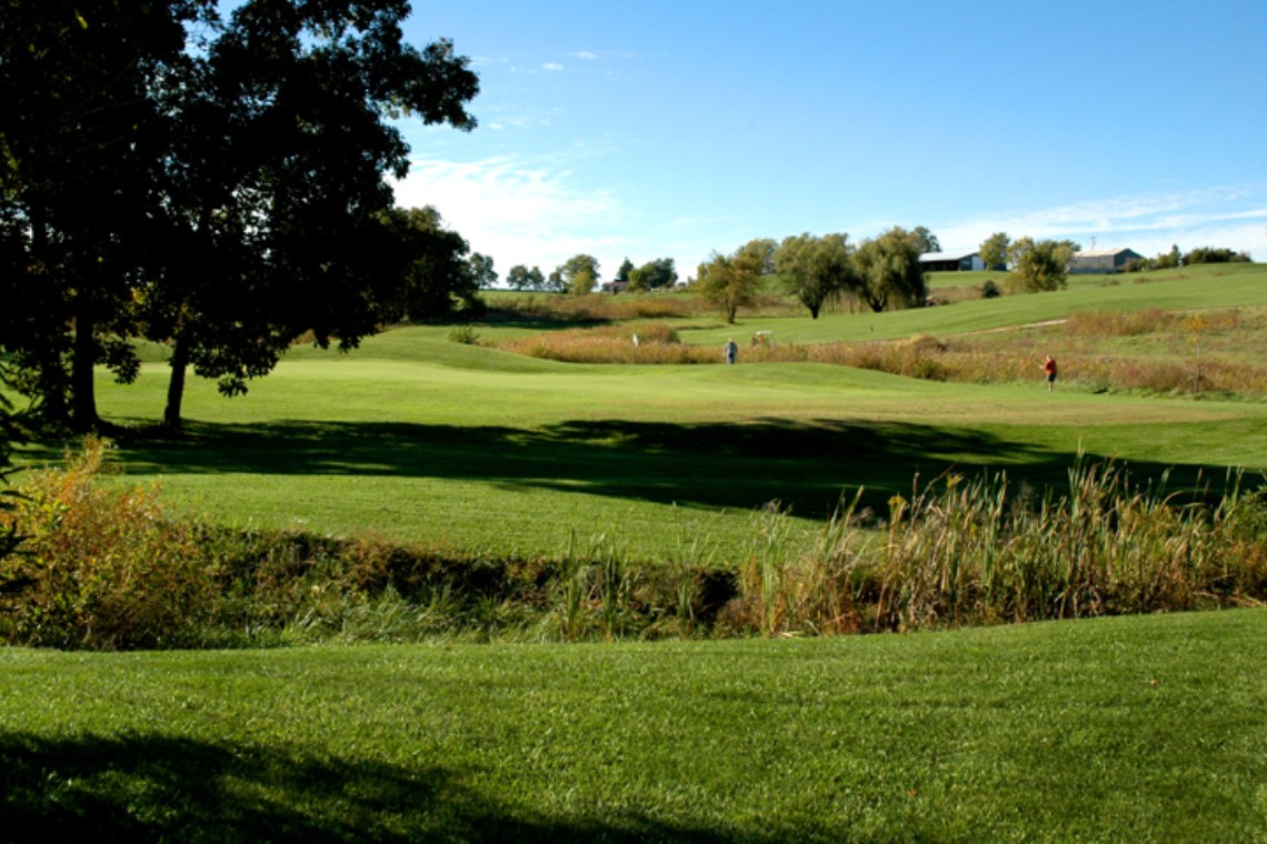 Home - Sun Valley Golf Course