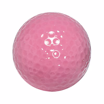 Women's Monday Night League Registration